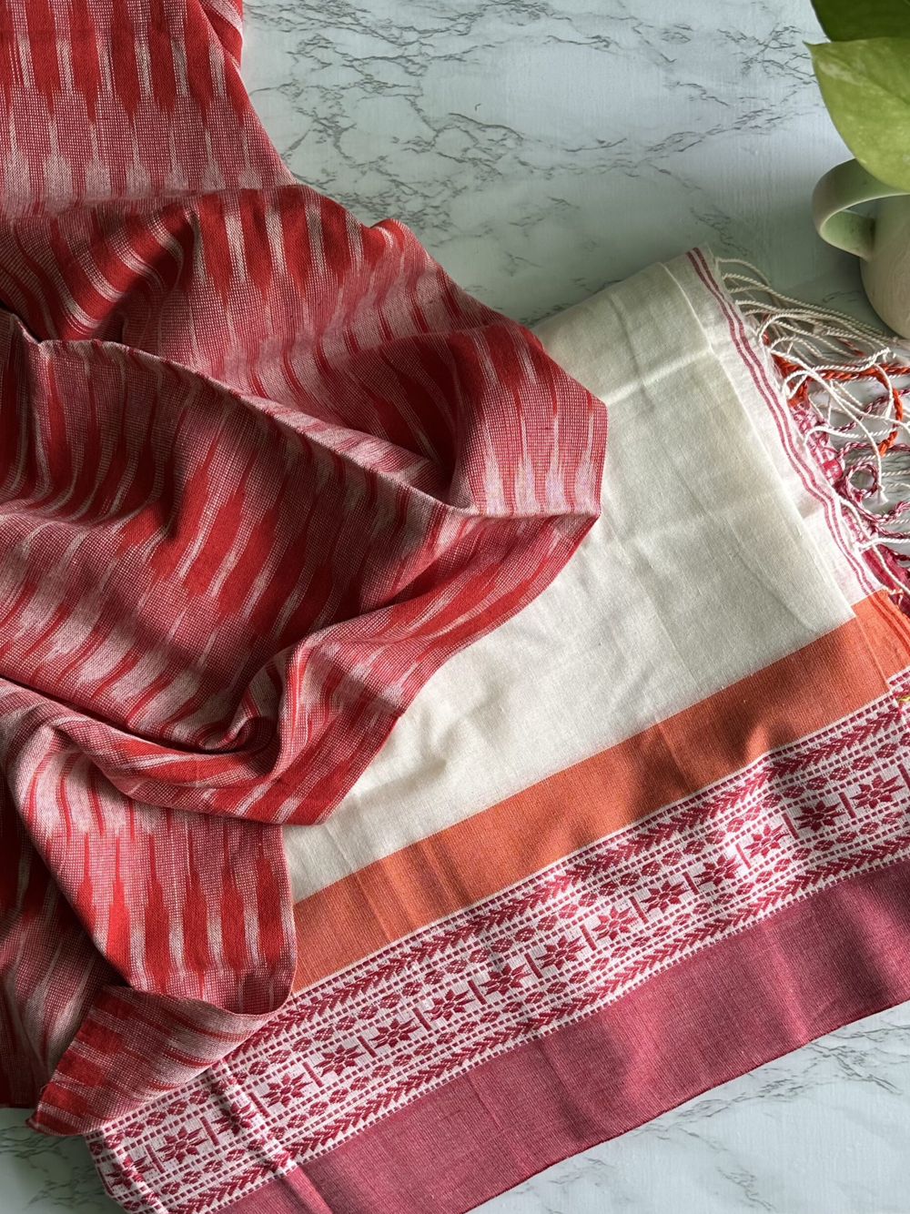 Lightweight Jacket With Front Pockets